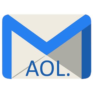 AOL mail