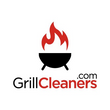 GrillCleaners.com