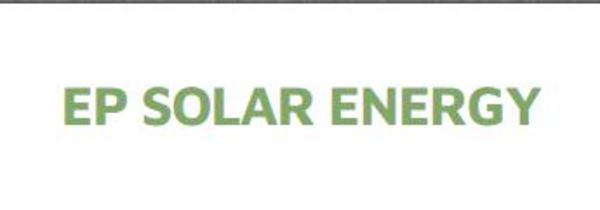 EP Solar Energy