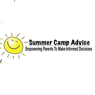 Summer Camp Advice