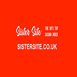 Sistersite.co.uk