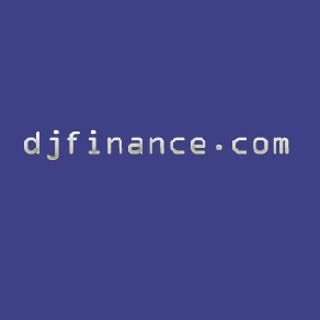 Djfinance.com