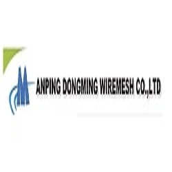 Anping Dongming Wire Mesh Co.,Ltd