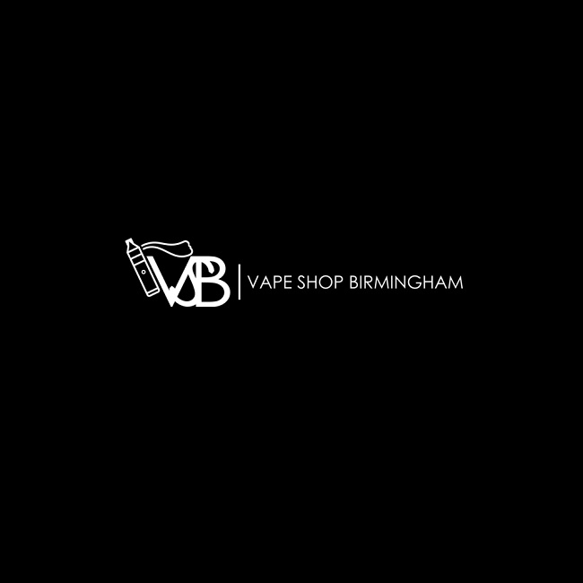 Vape Shop Birmingham