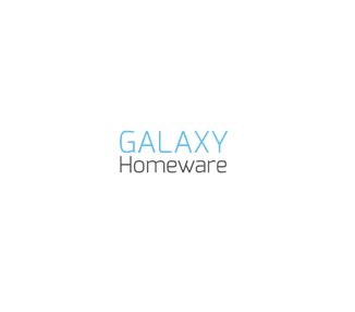 Galaxy Homeware