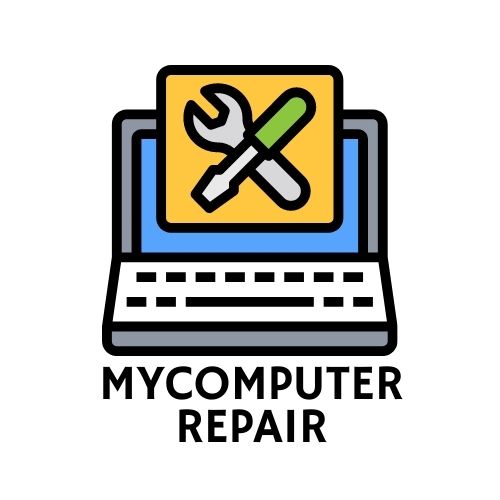 MyComputer Repair