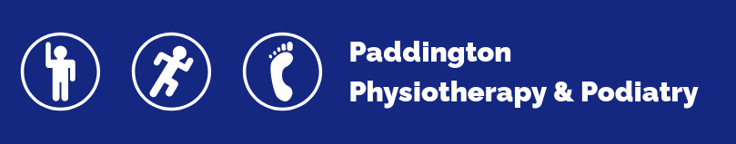 Paddington Physio