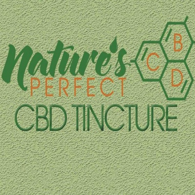 Naturesperfectcbd