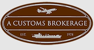 A Customs Brokerage
