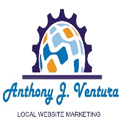 Anthony J Ventura SEO