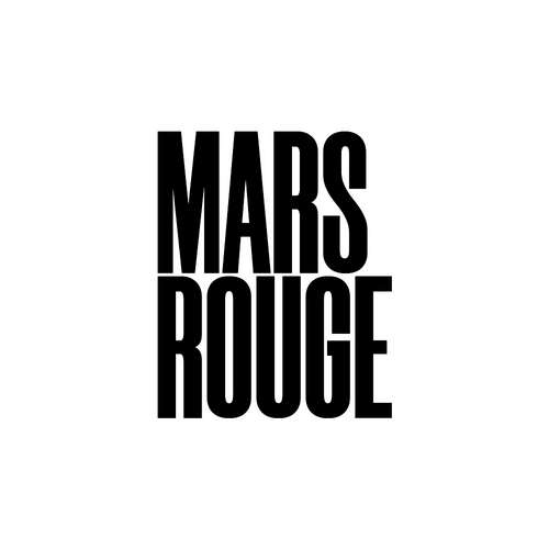 Mars Rouge