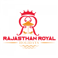 Rajasthan Royals Holidays