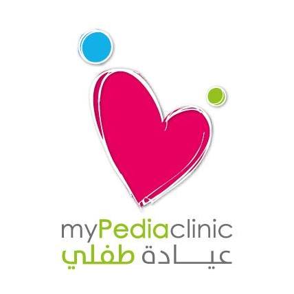 myPedia Clinic