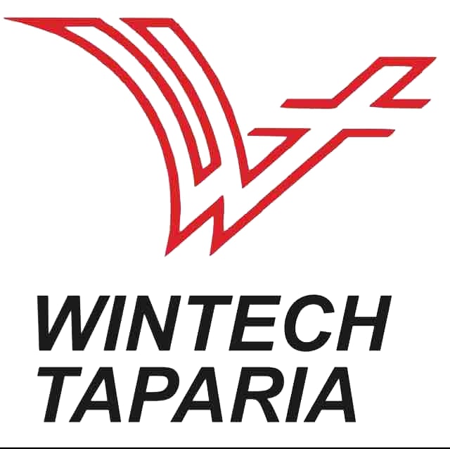 Wintech Taparia