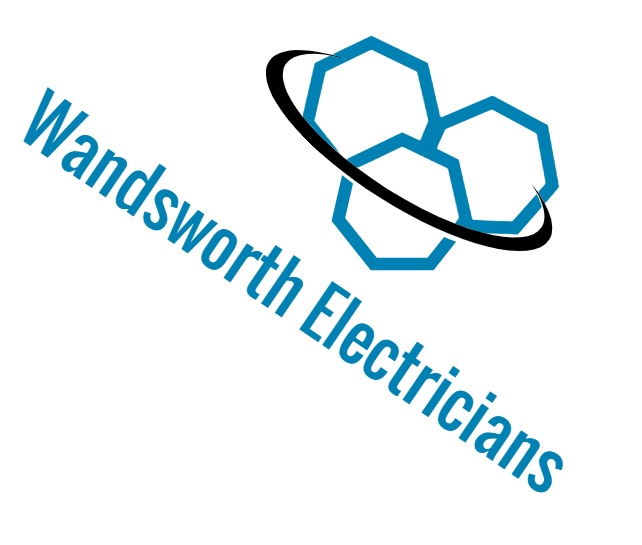 Wandsworth Electricians