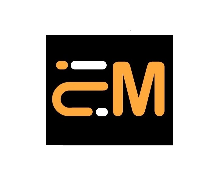 EminentureTech