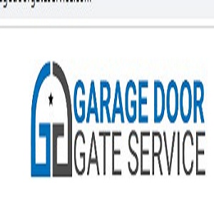 Heavenly Gate Repair Service Culver City