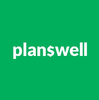 Planswell   