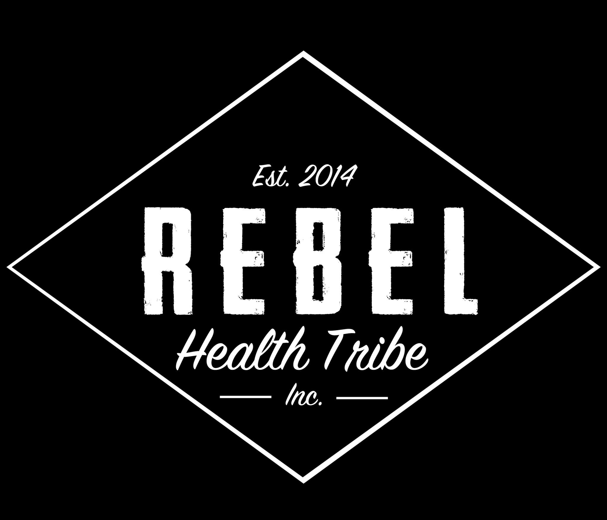 Rebel Health Tribe