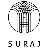 Suraj Estate 