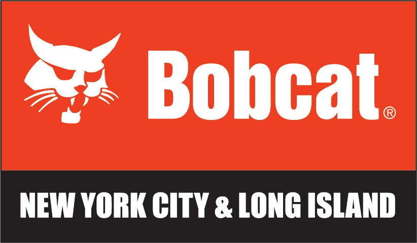 Bobcat of Long Island