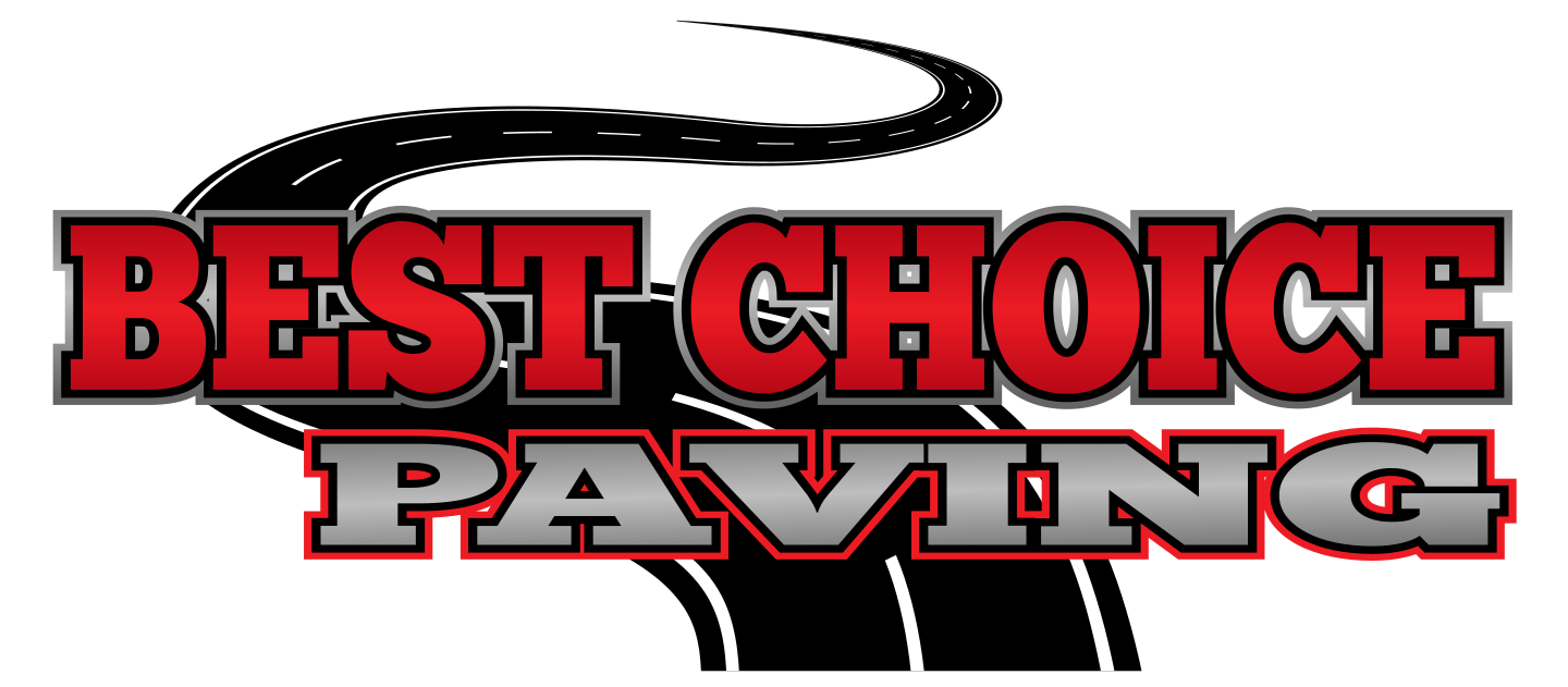 Best Choice Paving of Chicora PA