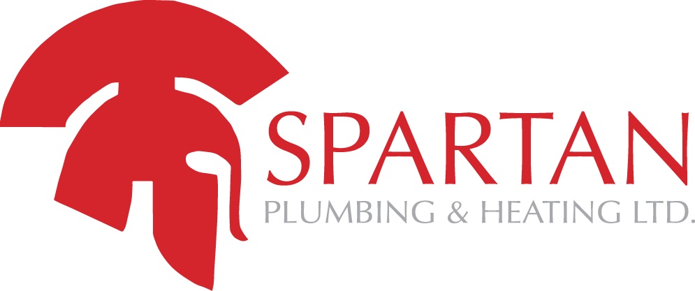 Spartan Plumbing & Heating Ltd