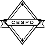 CBSPD Inc.