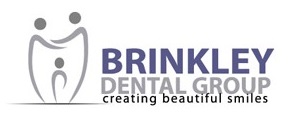 Brinkley Dental Group