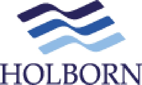 Holborn Assets Ltd