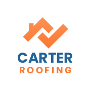 Carter Roofing