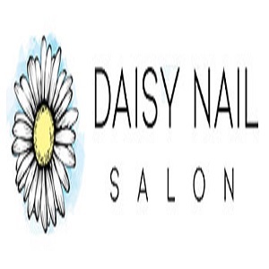 Daisy Nail Salon