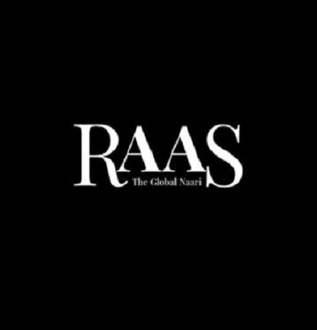 Raas International Clothing Inc