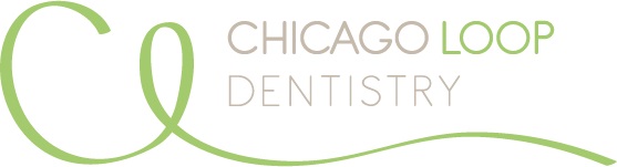 Chicago Loop Dentistry