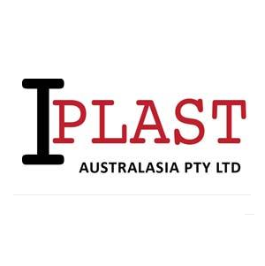 Iplast Australasia Pty Ltd