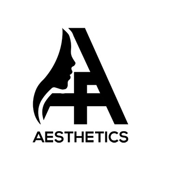 FA Aesthetics
