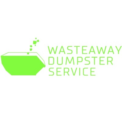 WasteAway Dumpster Service