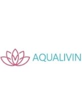 Aqualivin 