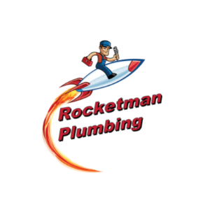 Rocketman Plumbing