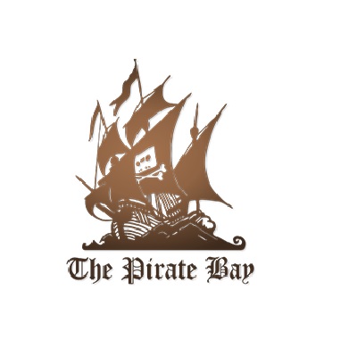 ThePirateBay Proxy List