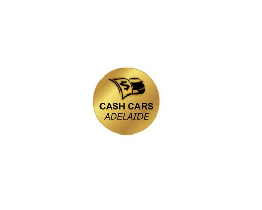 Cash Cars Adelaide