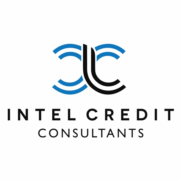 Intel Credit Consultant