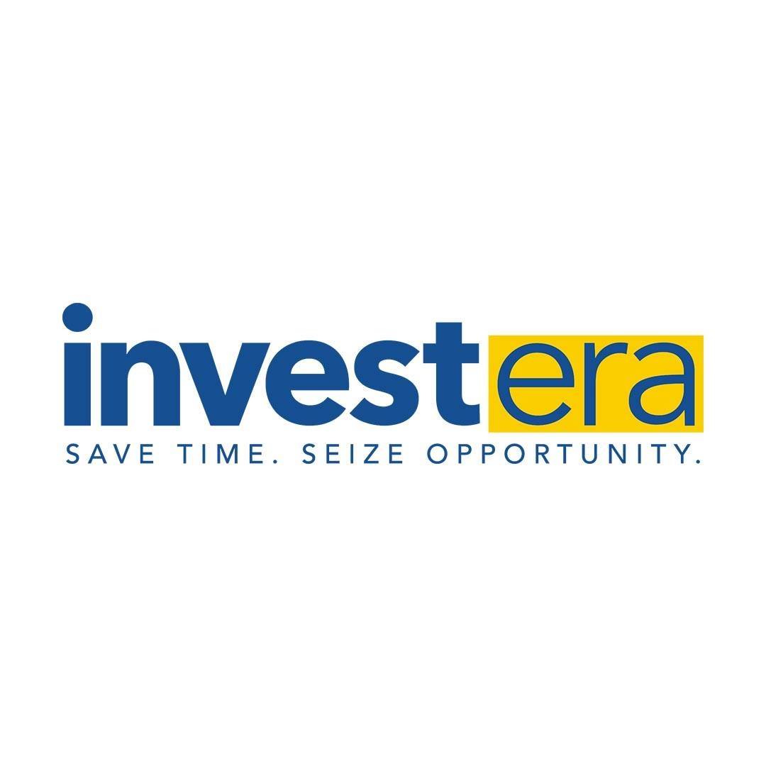 Investera