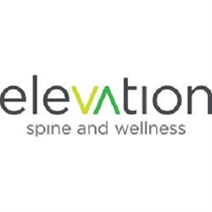 Elevation Spine and Wellness