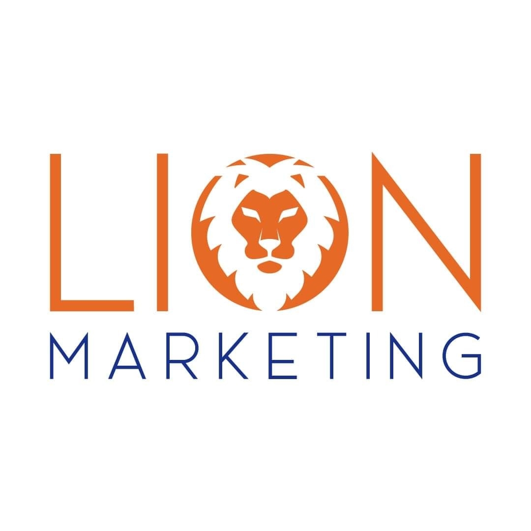 Lion Marketing Services LTD - trading as Lion Marketing