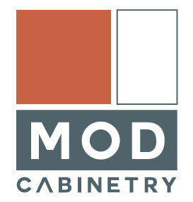 Mod Cabinetry