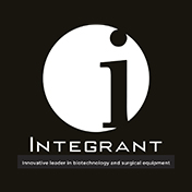 Integrant - Medical Device Company Australia