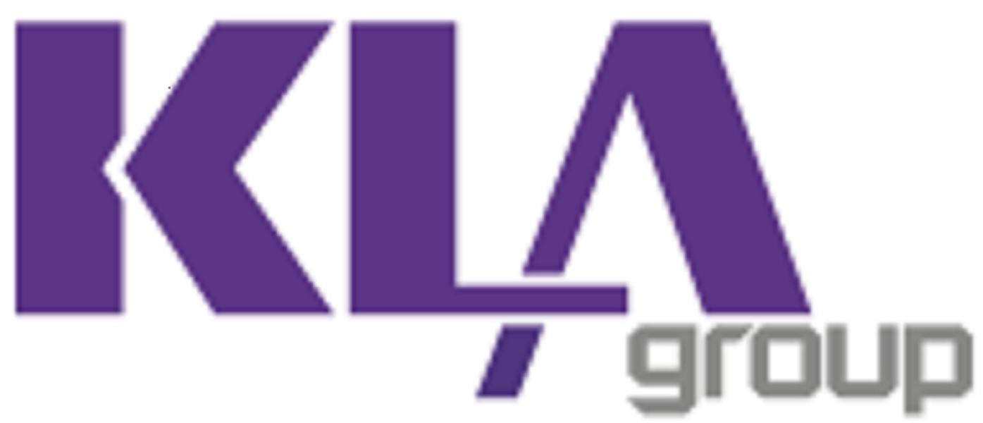 KLA Group