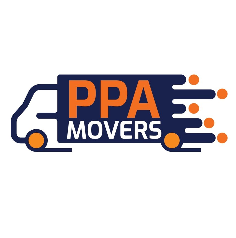 PPA Movers