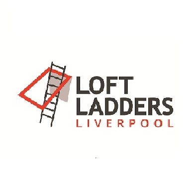 Loft Ladder Liverpool